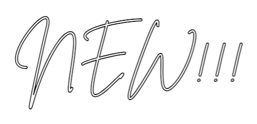 Image de contour