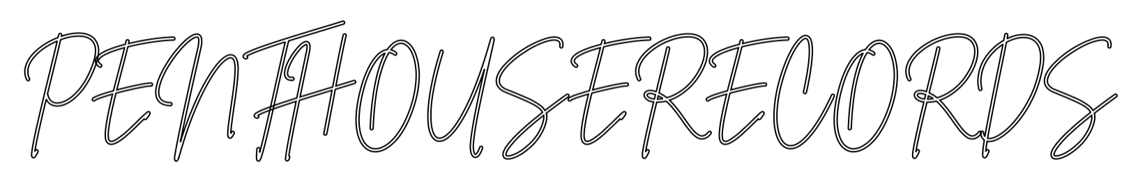 Outline billede