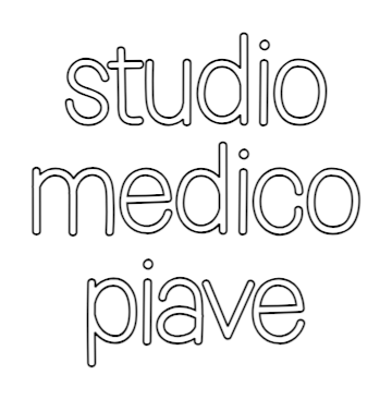 Outline billede