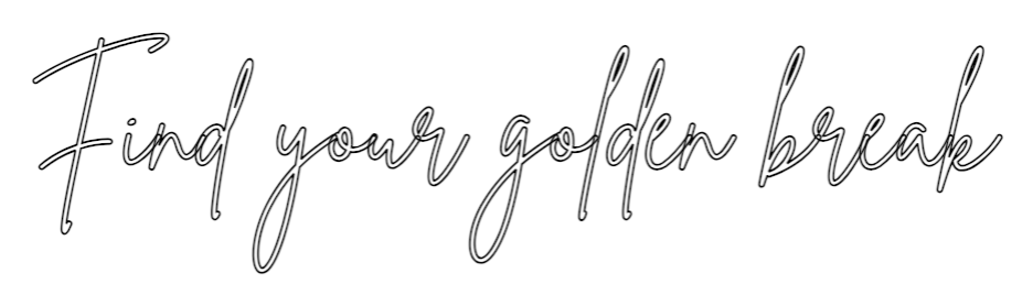 Outline billede