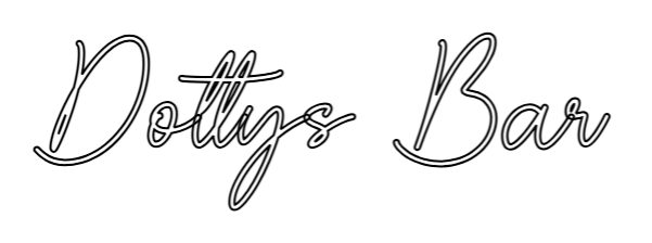 Outline billede