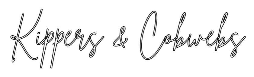 Image de contour