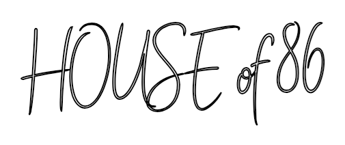 Outline billede