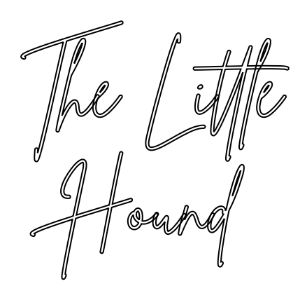 Outline billede