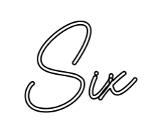 Immagine di contorno