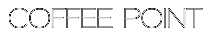 Omridsbillede