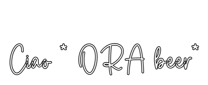 Omridsbillede