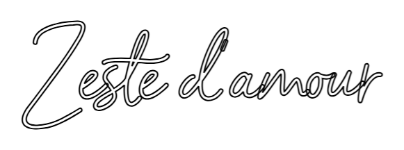 Outline billede