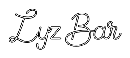 Overzichtsafbeelding