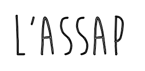 Image de contour