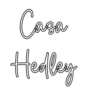 Immagine di contorno