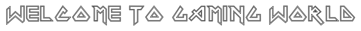 Outline billede