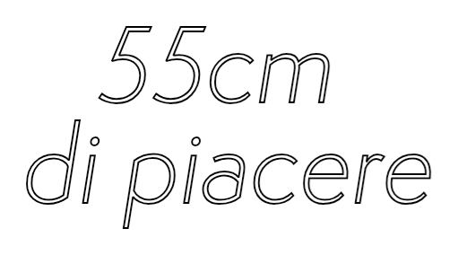 Immagine di contorno