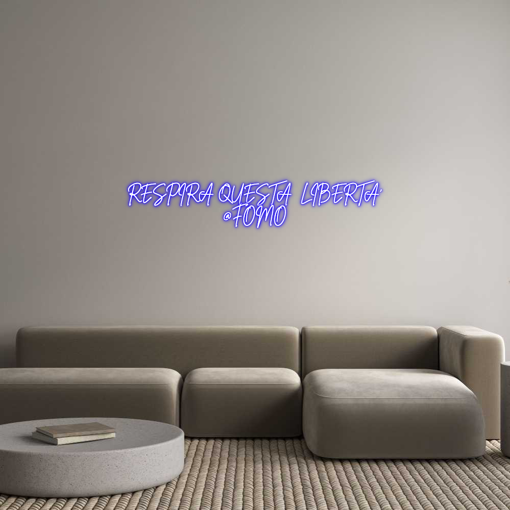 Eksempelbillede