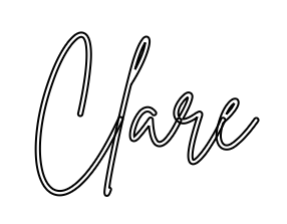 Outline billede