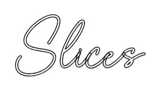 Outline billede