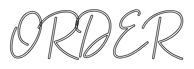 Outline billede