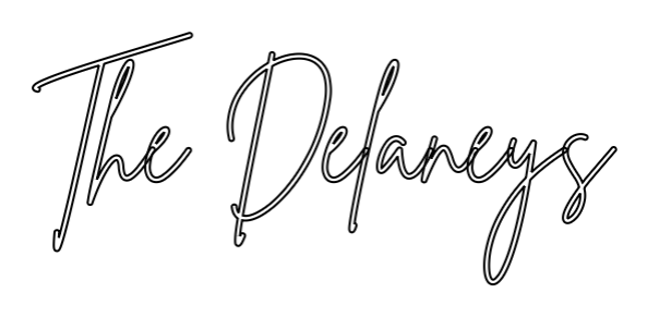 Outline billede