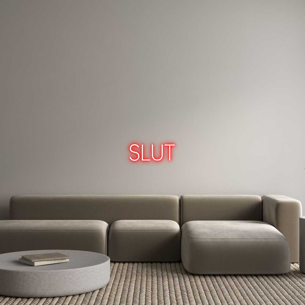 Forhåndsvisningsbilde