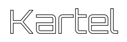 Image de contour