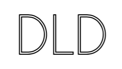 Omrissbilde