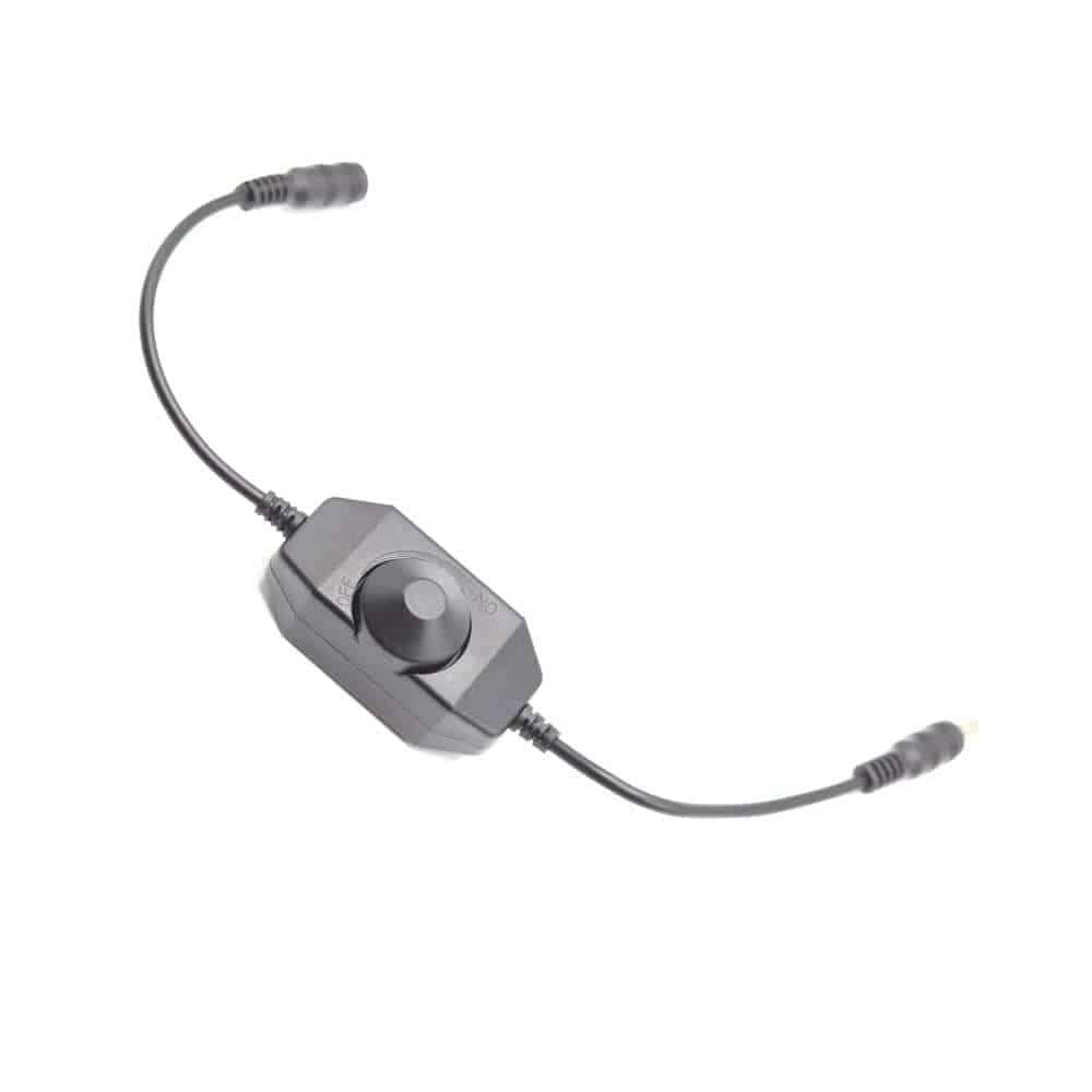 12V Dimmer - Planet Neon