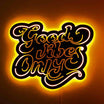 Custom Back Lit LED Light Sign - Online Editor - Made in London - Create Your Own Design - Planet Neon