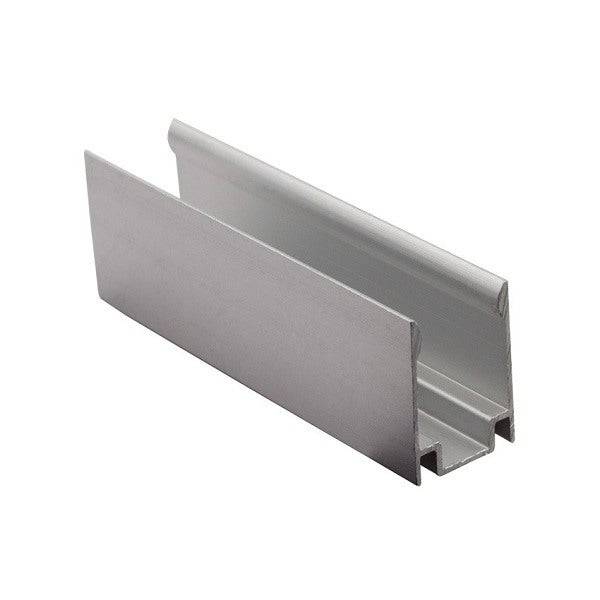 I LumoS 5cm Aluminium Bracket For Single Sided Neon Strip Lights - Planet Neon