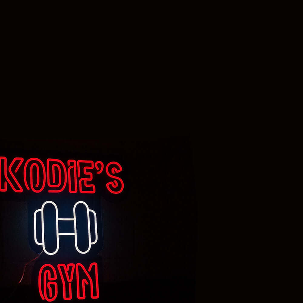 Business - Planet Neon