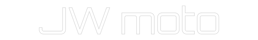 Custom Neon Sign Online Editor JW moto