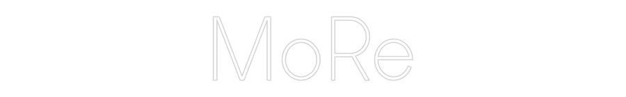 Custom Neon Sign Online Editor Mer