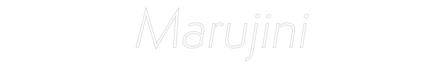 Custom Neon Sign Online Editor Marujini