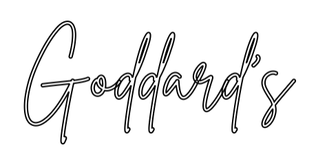 Omtrekafbeelding