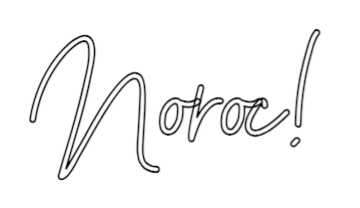 Outline billede