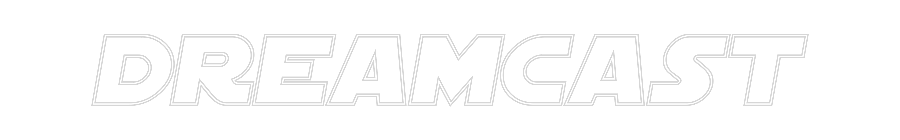 Custom Neon Sign Online Editor Dreamcast