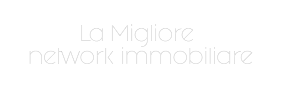 Custom Neon Sign Online Editor La Migliore ...