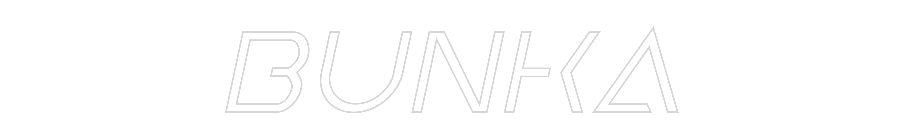 Custom Neon Sign Online Editor BUNKA