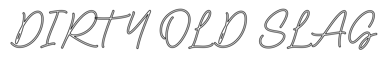 Omridsbillede