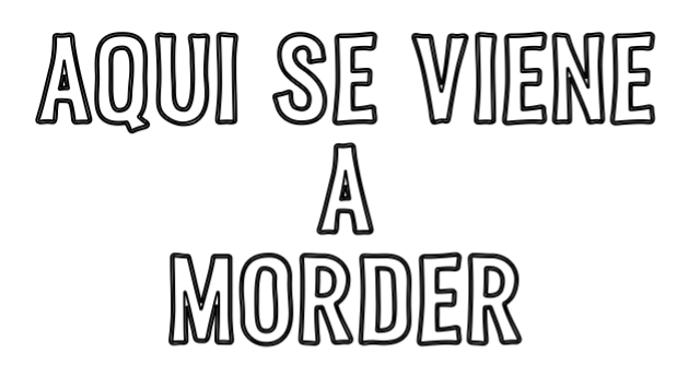 Omridsbillede