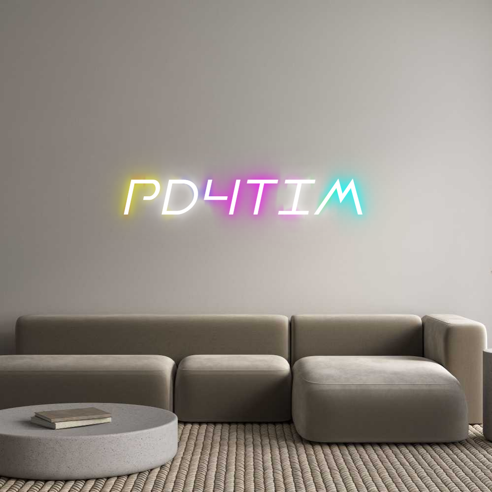 Anteprima immagine