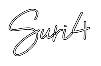 Outline billede
