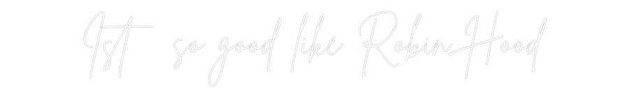 Custom Neon Sign Online Editor Ist so good l...