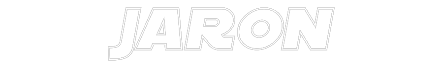 Custom Neon Sign Online Editor Jaron