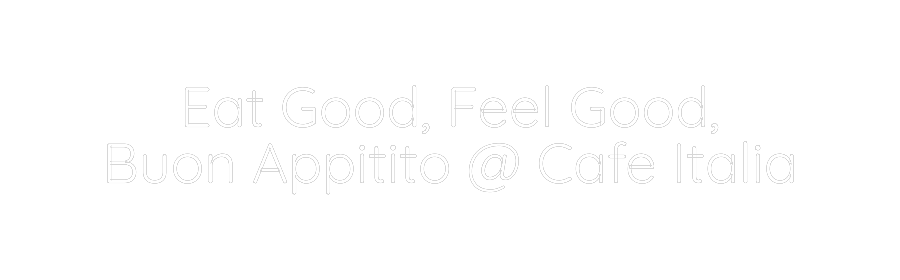 Custom Neon Sign Online Editor Eat Good, Fee...