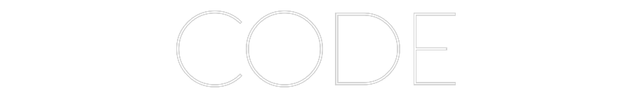 Custom Neon Sign Online Editor CODE