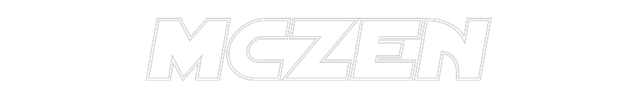 Custom Neon Sign Online Editor MCZEN