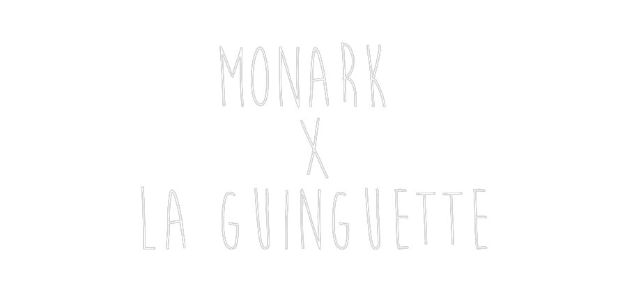 Custom Neon Sign Online Editor Monark 
X
L...