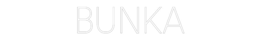 Custom Neon Sign Online Editor BUNKA