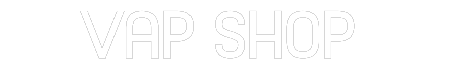 Custom Neon Sign Online Editor VAP SHOP