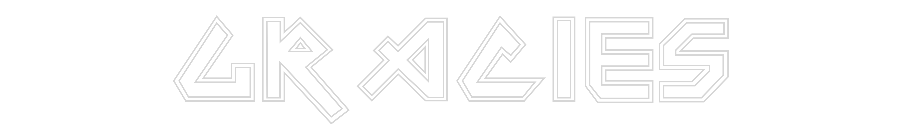 Custom Neon Sign Online Editor Gracies